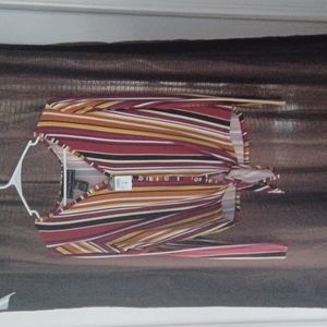 Long sleeved rue 21 blouse